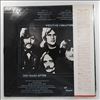 Ten Years After -- Positive Vibrations (2)