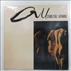 Ultravox -- All Stood Still / Alles Klar / Keep Talking (1)