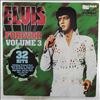 Presley Elvis -- Elvis Forever Volume 3 (1)