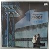 Depeche Mode -- Some Great Reward (2)
