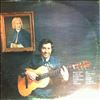 Benichou Andre -- Guitar Bach (2)