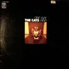 Cats -- One Way Wind (1)