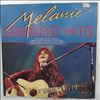 Melanie -- Greatest Hits (2)