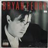 Ferry Bryan (Roxy Music) -- Boys And Girls (2)