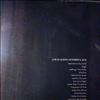 Depeche Mode -- Live In Austin (2)