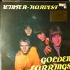 Golden Earring -- Winter-Harvest (2)