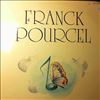Pourcel Franck et son Grand Orchestre -- Same (1)