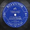 Starr Kay with Mooney Harold and his orchestra -- One, The Only (2)