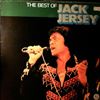 Jersey Jack -- Best Of Jersey Jack (2)