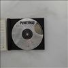 Powermad -- Absolute Power (1)