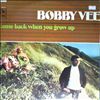 Vee Bobby -- Come Back When You Grow Up (2)