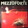 Mezzoforte -- Surprise Surprise (2)