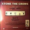 Stone The Crows -- Live In Montreux 1972 (1)