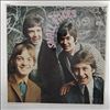 Small Faces  -- Same (1)