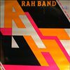 RAH Band -- Same (1)