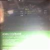 Coltrane John/Evans B./Kelly W./Chambers P./Cobb J./Getz Stan & Peterson Oscar -- WDR Master Concerts: 28.03.1960 Dusseldorf (1)
