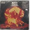 Kiss -- Originals (1)