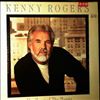 Rogers Kenny -- Heart Of The Matter (5)