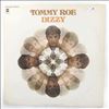 Roe Tommy -- Dizzy (2)