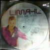 Limahl -- Tell Me Why (2)
