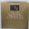 Mystic Moods Orchestra -- Stormy Weekend (3)