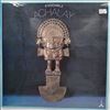 Ensemble Achalay -- Musique Des Andes N° 5 (1)