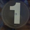 New Order -- Sub-culture/Subvulture (1)