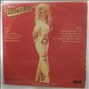 Parton Dolly -- Best Of Parton Dolly (3)