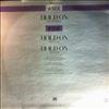 En Vogue -- Hold on (1)