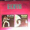 Presley Elvis -- Elvis (3)