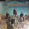 Quartette Tres Bien -- Sky High (3)