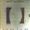 Burrell Dave -- High Won - High Two (2)