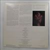 Errisson King -- L.A. Bound (1)