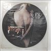 Whitesnake -- Slide It In (2)