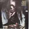All About Eve -- Same (1)