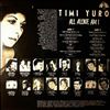 Yuro Timi -- All Alone Am I (2)