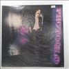 Photoglo -- Same (1)