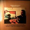 Simon & Garfunkel -- Simon And Garfunkel's Greatest Hits 2 (2)