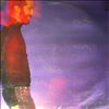 Hall John -- Power (2)