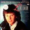 Lenorman Gerard -- Les Plus Grands Succes (1)