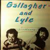 Gallagher & Lyle -- Breakaway (2)