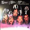 Deep Purple -- Burn (2)