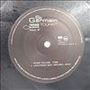 St Germain -- Tourist (3)