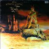 Toyah -- The Changeling (1)