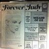 Garland Judy -- Forever Judy (1)