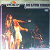Ike & Tina Turner -- Same (1)