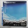 Hara DJ -- Coverbreaks Vol. 2 (2)