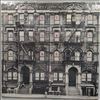 Led Zeppelin -- Physical Graffiti (1)