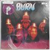 Deep Purple -- Burn (1)