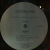 Sons & Lovers -- same (2)